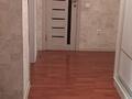 2-бөлмелі пәтер · 56 м² · 9/11 қабат, Сарыарка 48/2, бағасы: 33 млн ₸ в Астане, Сарыарка р-н — фото 7