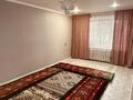 2-бөлмелі пәтер · 44.4 м² · 1/5 қабат, 50лет октября 108, бағасы: 12 млн ₸ в Рудном