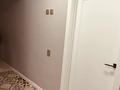 2-бөлмелі пәтер · 44.4 м² · 1/5 қабат, 50лет октября 108, бағасы: 12 млн ₸ в Рудном — фото 10