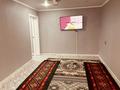 2-бөлмелі пәтер · 44.4 м² · 1/5 қабат, 50лет октября 108, бағасы: 12 млн ₸ в Рудном — фото 2