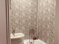 2-бөлмелі пәтер · 44.4 м² · 1/5 қабат, 50лет октября 108, бағасы: 12 млн ₸ в Рудном — фото 4
