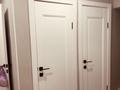 2-бөлмелі пәтер · 44.4 м² · 1/5 қабат, 50лет октября 108, бағасы: 12 млн ₸ в Рудном — фото 6