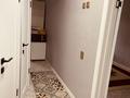 2-бөлмелі пәтер · 44.4 м² · 1/5 қабат, 50лет октября 108, бағасы: 12 млн ₸ в Рудном — фото 7