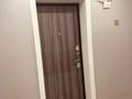 2-бөлмелі пәтер · 44.4 м² · 1/5 қабат, 50лет октября 108, бағасы: 12 млн ₸ в Рудном — фото 8