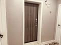 2-бөлмелі пәтер · 44.4 м² · 1/5 қабат, 50лет октября 108, бағасы: 12 млн ₸ в Рудном — фото 9