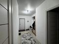 2-комнатная квартира · 59 м² · 9/12 этаж, мкр Алгабас, Омарова 15 — Ташкентский/ Онгарсынова за 47 млн ₸ в Алматы, Алатауский р-н