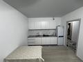 2-комнатная квартира · 59 м² · 9/12 этаж, мкр Алгабас, Омарова 15 — Ташкентский/ Онгарсынова за 47 млн ₸ в Алматы, Алатауский р-н — фото 10