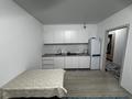 2-комнатная квартира · 59 м² · 9/12 этаж, мкр Алгабас, Омарова 15 — Ташкентский/ Онгарсынова за 47 млн ₸ в Алматы, Алатауский р-н — фото 11