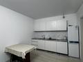 2-комнатная квартира · 59 м² · 9/12 этаж, мкр Алгабас, Омарова 15 — Ташкентский/ Онгарсынова за 47 млн ₸ в Алматы, Алатауский р-н — фото 12
