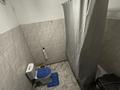 2-комнатная квартира · 59 м² · 9/12 этаж, мкр Алгабас, Омарова 15 — Ташкентский/ Онгарсынова за 47 млн ₸ в Алматы, Алатауский р-н — фото 13