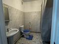 2-комнатная квартира · 59 м² · 9/12 этаж, мкр Алгабас, Омарова 15 — Ташкентский/ Онгарсынова за 47 млн ₸ в Алматы, Алатауский р-н — фото 14