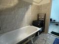 2-комнатная квартира · 59 м² · 9/12 этаж, мкр Алгабас, Омарова 15 — Ташкентский/ Онгарсынова за 47 млн ₸ в Алматы, Алатауский р-н — фото 17