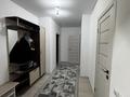 2-комнатная квартира · 59 м² · 9/12 этаж, мкр Алгабас, Омарова 15 — Ташкентский/ Онгарсынова за 47 млн ₸ в Алматы, Алатауский р-н — фото 2