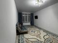 2-комнатная квартира · 59 м² · 9/12 этаж, мкр Алгабас, Омарова 15 — Ташкентский/ Онгарсынова за 47 млн ₸ в Алматы, Алатауский р-н — фото 3