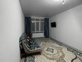 2-комнатная квартира · 59 м² · 9/12 этаж, мкр Алгабас, Омарова 15 — Ташкентский/ Онгарсынова за 47 млн ₸ в Алматы, Алатауский р-н — фото 4