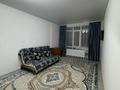 2-комнатная квартира · 59 м² · 9/12 этаж, мкр Алгабас, Омарова 15 — Ташкентский/ Онгарсынова за 47 млн ₸ в Алматы, Алатауский р-н — фото 5