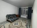 2-комнатная квартира · 59 м² · 9/12 этаж, мкр Алгабас, Омарова 15 — Ташкентский/ Онгарсынова за 47 млн ₸ в Алматы, Алатауский р-н — фото 6