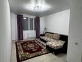 2-комнатная квартира · 59 м² · 9/12 этаж, мкр Алгабас, Омарова 15 — Ташкентский/ Онгарсынова за 47 млн ₸ в Алматы, Алатауский р-н — фото 7