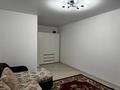 2-комнатная квартира · 59 м² · 9/12 этаж, мкр Алгабас, Омарова 15 — Ташкентский/ Онгарсынова за 47 млн ₸ в Алматы, Алатауский р-н — фото 8