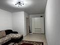 2-комнатная квартира · 59 м² · 9/12 этаж, мкр Алгабас, Омарова 15 — Ташкентский/ Онгарсынова за 47 млн ₸ в Алматы, Алатауский р-н — фото 9