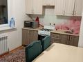 1-комнатная квартира · 44.8 м² · 5/5 этаж, мкр Жас Канат 1/53 за 23 млн 〒 в Алматы, Турксибский р-н — фото 6