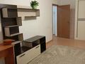 1-комнатная квартира · 44.8 м² · 5/5 этаж, мкр Жас Канат 1/53 за 23 млн 〒 в Алматы, Турксибский р-н — фото 7