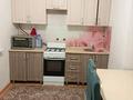 1-комнатная квартира · 44.8 м² · 5/5 этаж, мкр Жас Канат 1/53 за 23 млн 〒 в Алматы, Турксибский р-н — фото 8