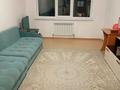 1-комнатная квартира · 44.8 м² · 5/5 этаж, мкр Жас Канат 1/53 за 23 млн 〒 в Алматы, Турксибский р-н — фото 9