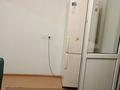 1-комнатная квартира · 44.8 м² · 5/5 этаж, мкр Жас Канат 1/53 за 23 млн 〒 в Алматы, Турксибский р-н — фото 10