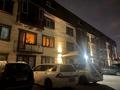 2-комнатная квартира · 54 м² · 2/4 этаж, пархоменко 68 — 72 квартал за 25.5 млн 〒 в Семее