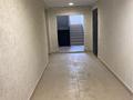 2-комнатная квартира · 54 м² · 2/4 этаж, пархоменко 68 — 72 квартал за 25.5 млн 〒 в Семее — фото 2