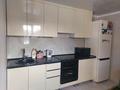 2-комнатная квартира · 54 м² · 2/4 этаж, пархоменко 68 — 72 квартал за 25.5 млн 〒 в Семее — фото 8