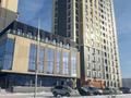 Свободное назначение · 185 м² за ~ 1.7 млн ₸ в Караганде, Казыбек би р-н