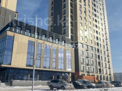 Свободное назначение · 185 м² за ~ 1.7 млн 〒 в Караганде, Казыбек би р-н