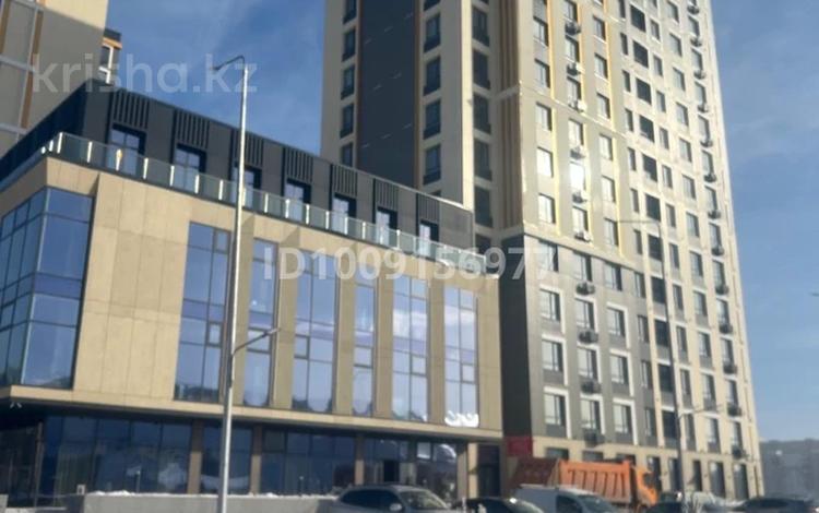 Свободное назначение · 185 м² за ~ 1.7 млн ₸ в Караганде, Казыбек би р-н — фото 2