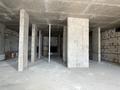 Свободное назначение · 185 м² за ~ 1.7 млн ₸ в Караганде, Казыбек би р-н — фото 4
