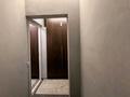 1-бөлмелі пәтер · 43 м² · 5/5 қабат, Айнабұлақ-3 ш/а. — макатаева, бағасы: 29 млн ₸ в Алматы, Жетысуский р-н — фото 8