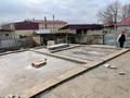 Жер телімі · 5 сотық, О.Жандосова 265, бағасы: 10 млн ₸ в Жаналык (Талгарский район)