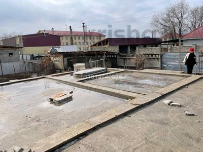 Жер телімі · 5 сотық, О.Жандосова 265, бағасы: 10 млн ₸ в Жаналык (Талгарский район)