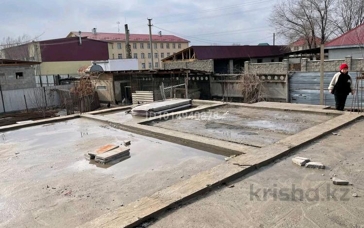 Жер телімі · 5 сотық, О.Жандосова 265, бағасы: 10 млн ₸ в Жаналык (Талгарский район) — фото 2
