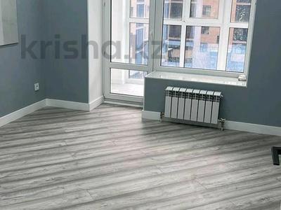 2-комнатная квартира · 50 м² · 4/10 этаж, Ауельбекова 120Б за 28.1 млн 〒 в Кокшетау