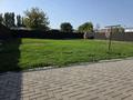 Отдельный дом · 4 комнаты · 111 м² · 10 сот., Самен батыр 2 за 55 млн ₸ в  — фото 8