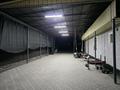 Отдельный дом · 4 комнаты · 111 м² · 10 сот., Самен батыр 2 за 55 млн ₸ в  — фото 6