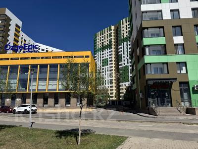 1-комнатная квартира · 37.4 м² · 13/23 этаж, Бейбарыс султан 12 за 19.7 млн ₸ в Астане, Сарыарка р-н