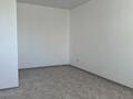 1-комнатная квартира · 37.4 м² · 13/23 этаж, Бейбарыс султан 12 за 19.7 млн ₸ в Астане, Сарыарка р-н — фото 10