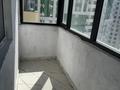 1-комнатная квартира · 37.4 м² · 13/23 этаж, Бейбарыс султан 12 за 19.7 млн ₸ в Астане, Сарыарка р-н — фото 11