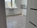 1-комнатная квартира · 37.4 м² · 13/23 этаж, Бейбарыс султан 12 за 19.7 млн ₸ в Астане, Сарыарка р-н — фото 12