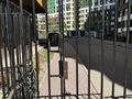 1-комнатная квартира · 37.4 м² · 13/23 этаж, Бейбарыс султан 12 за 19.7 млн ₸ в Астане, Сарыарка р-н — фото 2