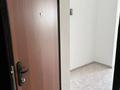 1-комнатная квартира · 37.4 м² · 13/23 этаж, Бейбарыс султан 12 за 19.7 млн ₸ в Астане, Сарыарка р-н — фото 6