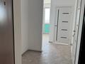 1-комнатная квартира · 37.4 м² · 13/23 этаж, Бейбарыс султан 12 за 19.7 млн ₸ в Астане, Сарыарка р-н — фото 7